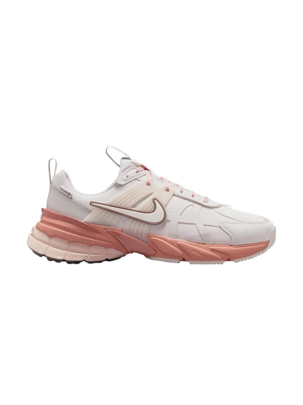 Nike  Sneaker